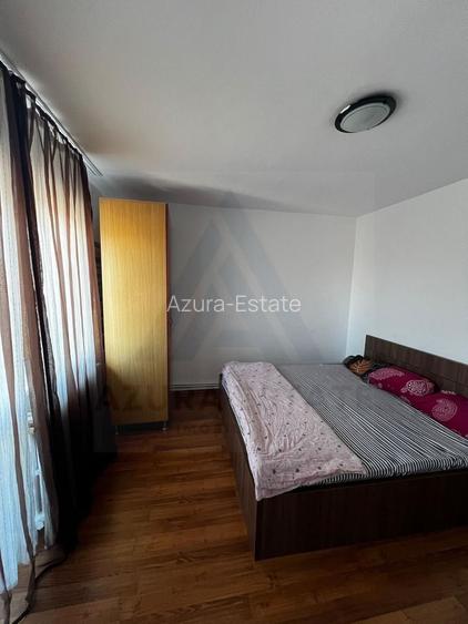 Apartament 3 camere 70 mp Terezian - 5