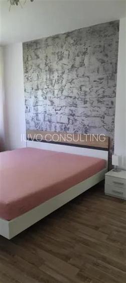 Vanzare Apartament 3 Camere Semidecomandat Berceni-Covasna - 10