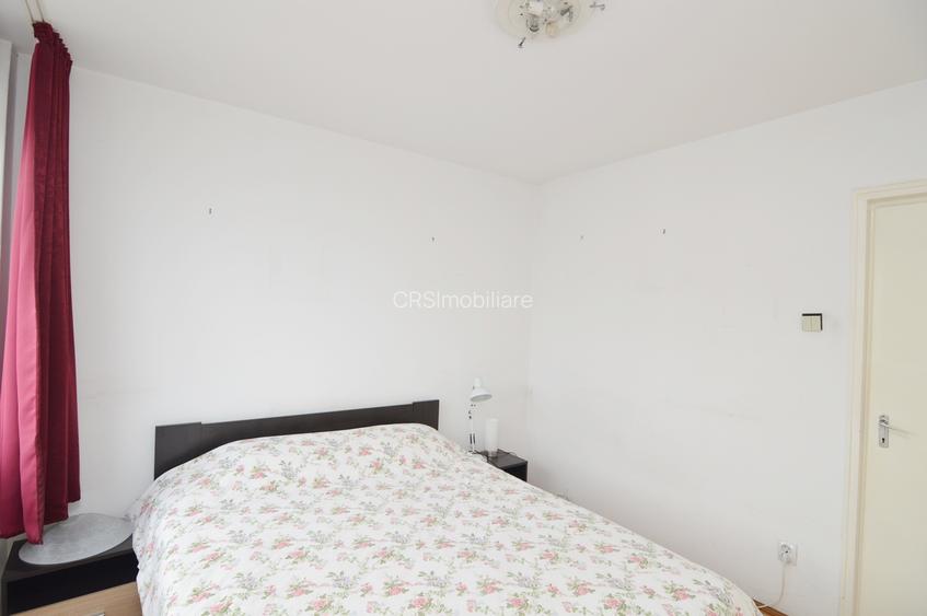 Apartament 3 Camere Stefan Cel Mare | Localizare Excelenta - 14