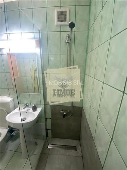 Apartament 2 camere zona piata Rahovei - 13