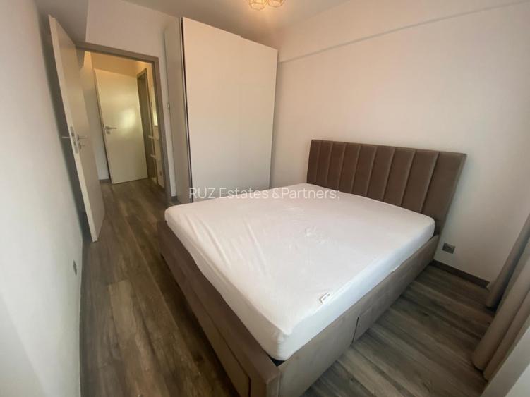 Apartament 2 Camere | Modern | Balcon | Dorobanti - 3