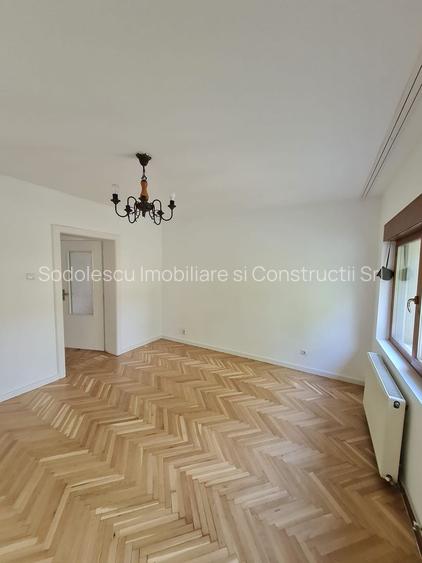 Casa solida în zona Bogdanestilor - 28