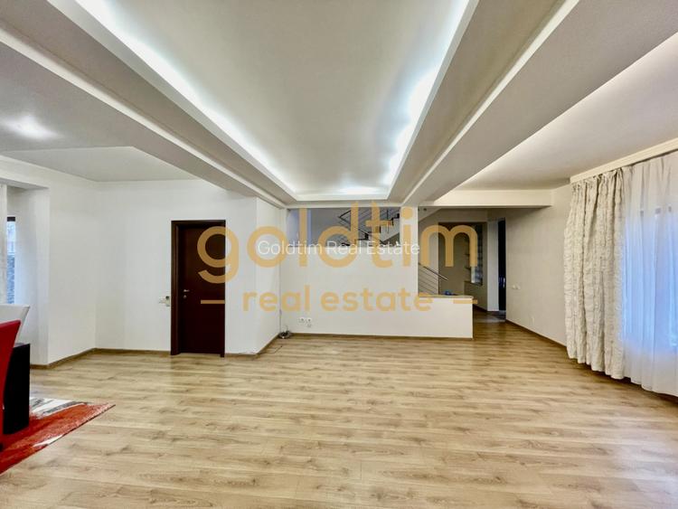 VILA INDIVIDUALA/IANCU NICOLAE/GARAJ - 7