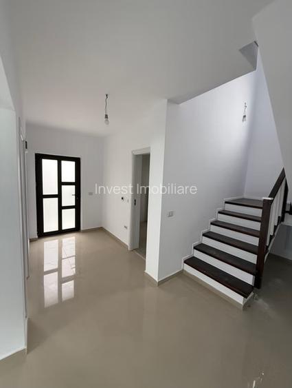 Case Single 5c P+1 Valea Lupului-Iași - 8