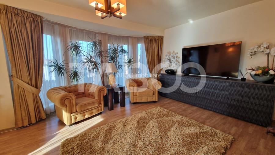 Liniste Spatiu Ritm - 6