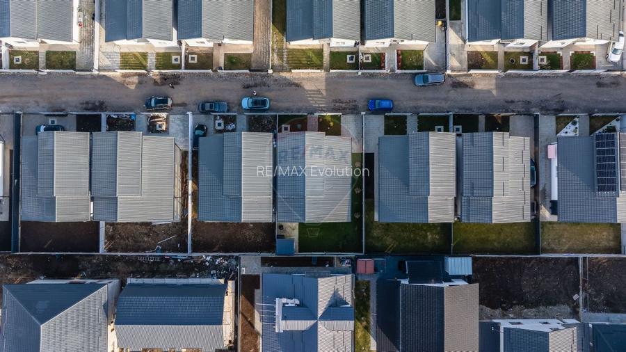 Comision 0%! Casa mobilată și utilată Izvor | toate utilitatile - 39