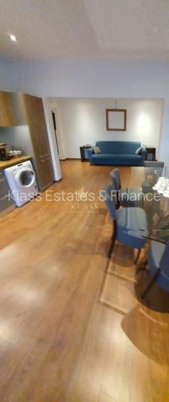 Apartament 3 camere Piața Romană - 12