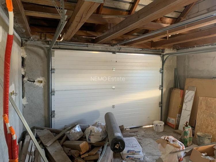 CASA P+E+M | Vicovu de Sus | 140.000€ - 9