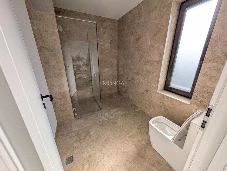 Casa 5 camere 166mp | 0 comision | Otopeni str Maramures | Metrou | 510mp teren - 10