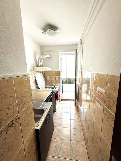 46.500 euro, 2 camere, decomandate, Micro 19 - 3