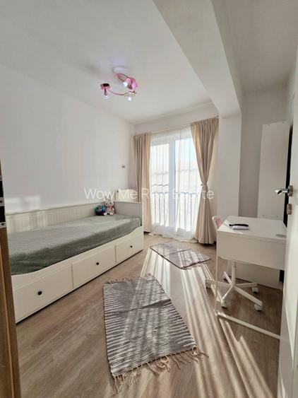 Apartament 3 Camere Drumul Gării, Dobroești Fundeni - 5