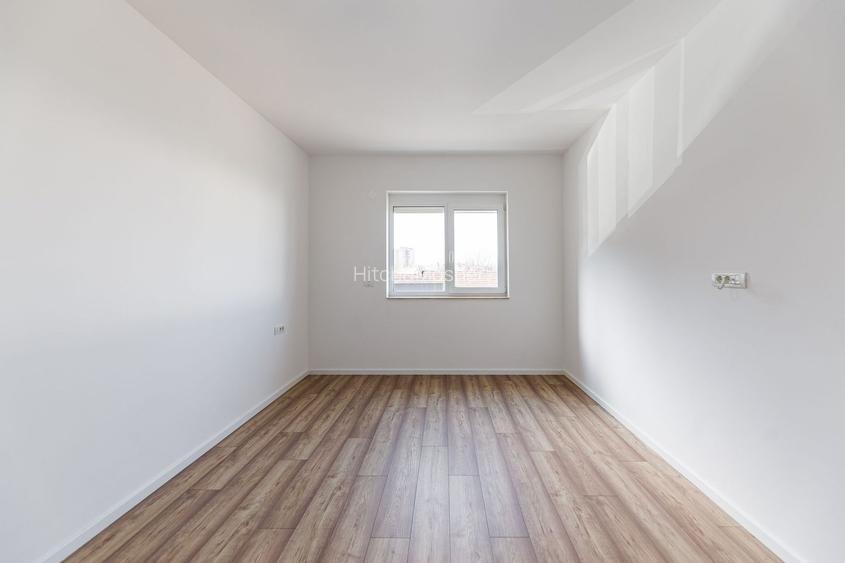 Apartament 3 Camere - Calea Aradului - Comision 0% - 10