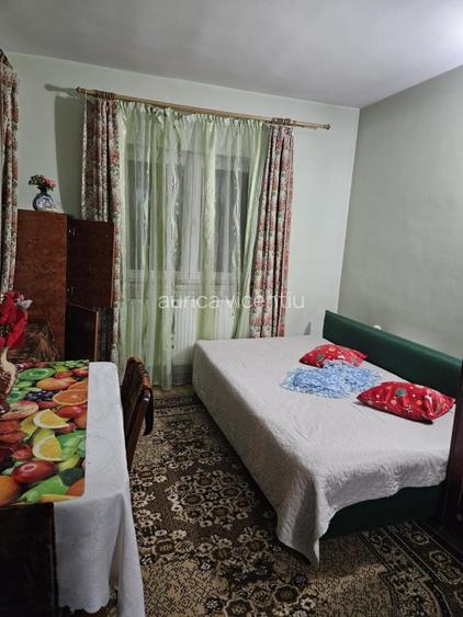 super oferta garsoniera in vila noua  - 3