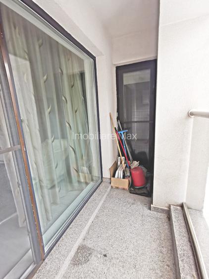 Inchiriere 2 cam Pacii  5 min metrou, bloc nou cu centrala proprie, parcare - 3