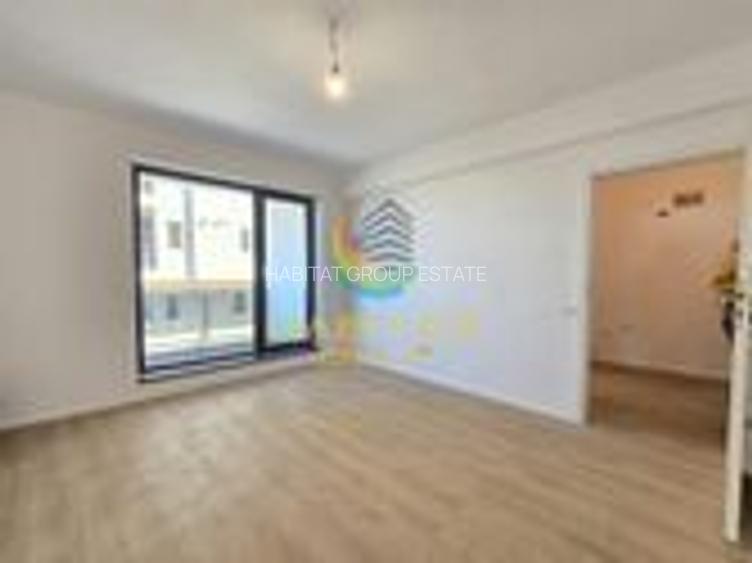 Vanzare Garsoniera 41mp spatioasa Zona Toporasi - 10