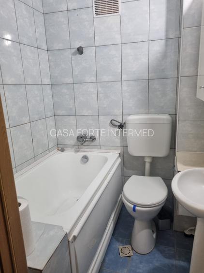 Apartament 3 camere Ciresica 70000 euro - 30