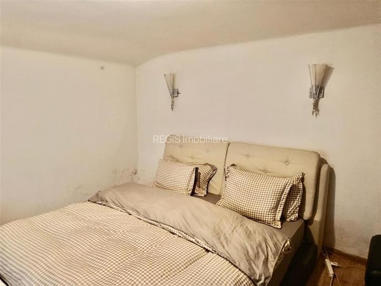 Casa 5 Camere Ultracentral Predeal - 14