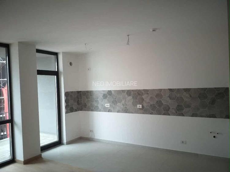 Apartament 3 Camere isho - 610 euro- Isho - 2