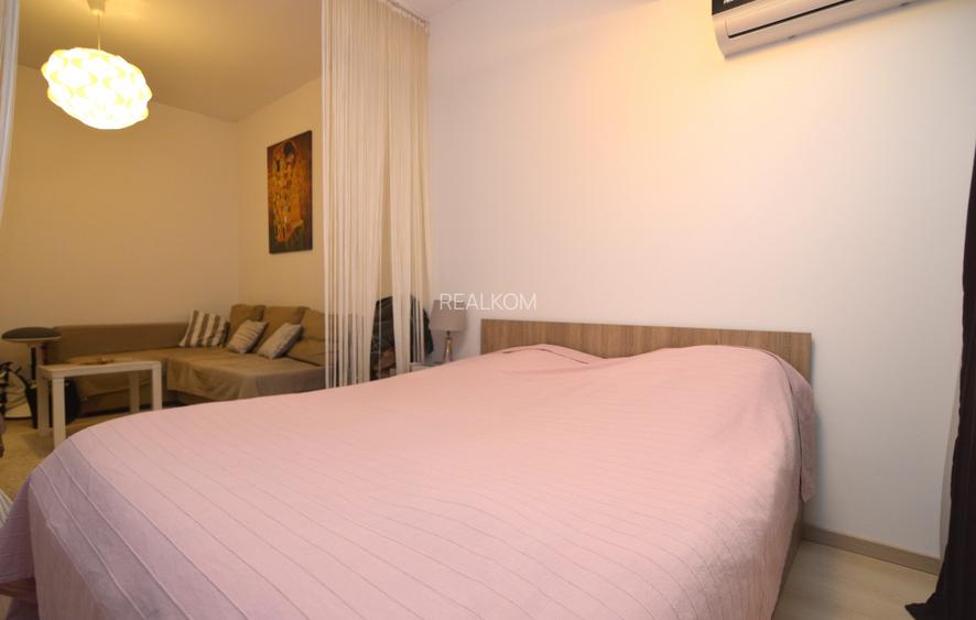 INCHIRIERE GARSONIERA DRISTOR – METROU DRISTOR - 9