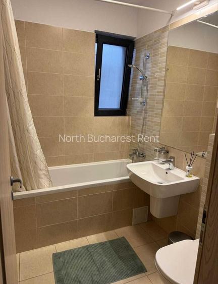 Apartament gata de mutare greenfield - 3