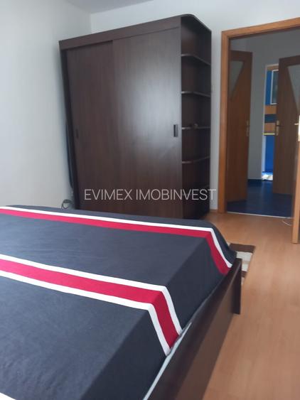 Nicolae Grigorescu -Metrou - 5