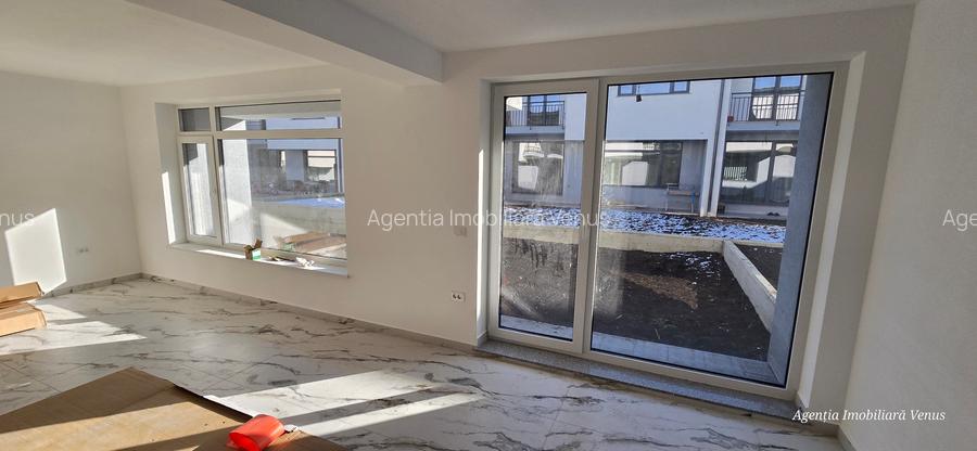 Casa noua 2024 partial mobilata - 5