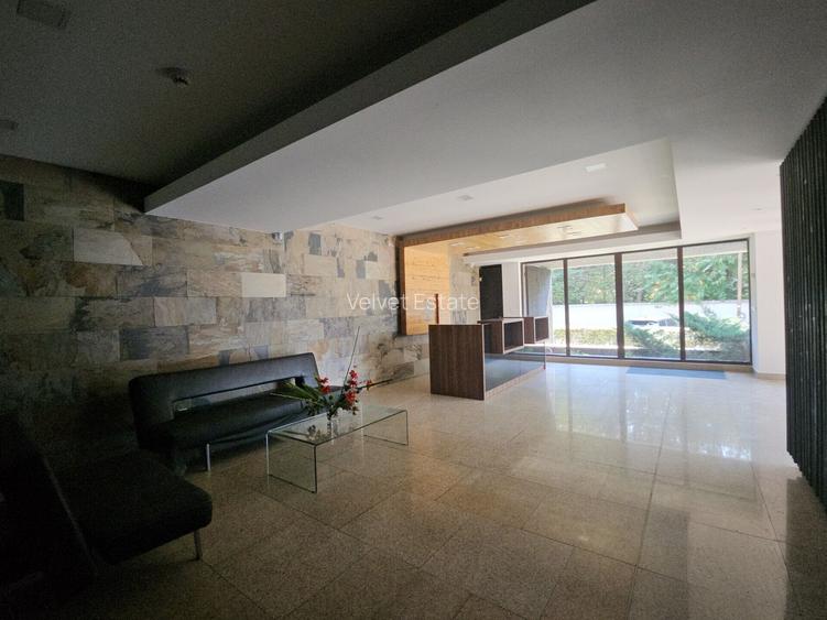 VANZARE APARTAMENT 2 CAMERE ZONA IANCU NICOLAE! - 16