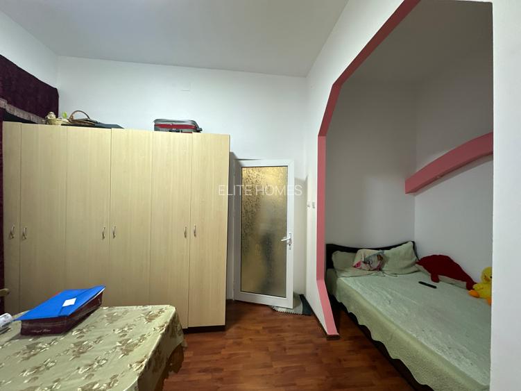 Apartament de 2 camere in Piata Unirii/2-Room apartment in Unirii Square - 9