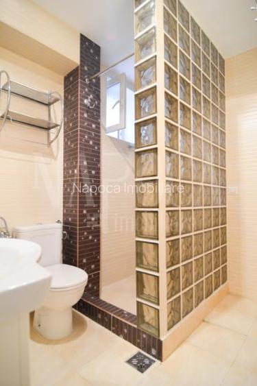 Casa 6 camere de vanzare in Iris, Cluj Napoca - 4