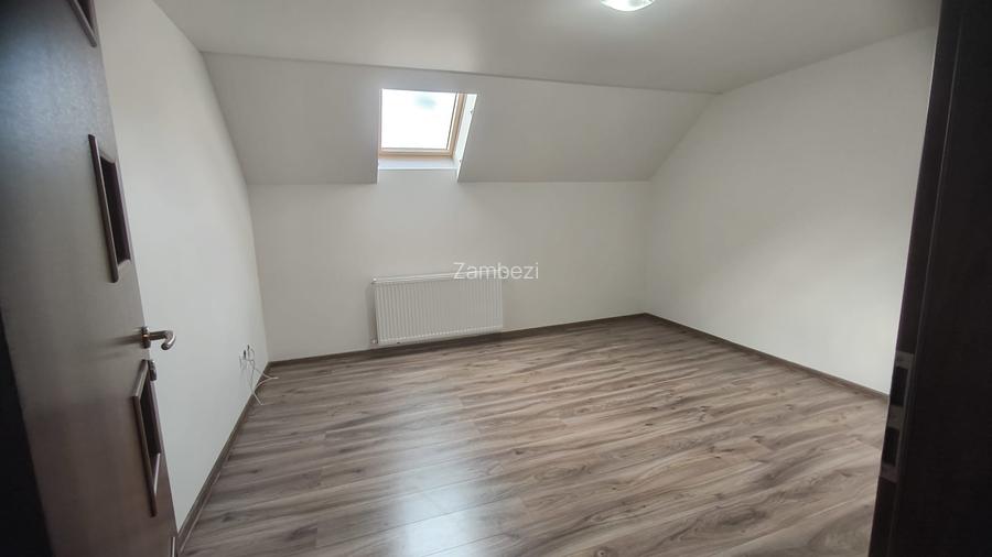 Zona Giroc, ideal sediu firma, amenajat, centrala - 2