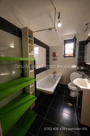 Vila 4 camere,2bai,5minute de scoala/gradinita, la 2 pasi de București - 10