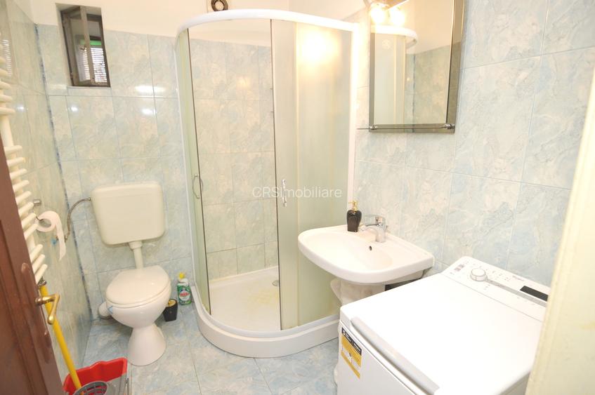 Apartament 2 Camere Eminescu -Str. Aurel Vlaicu | Localizare Extraordinara - 12