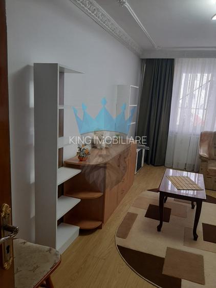 Apartament 3 Camere Crangasi Bucuresti - 16