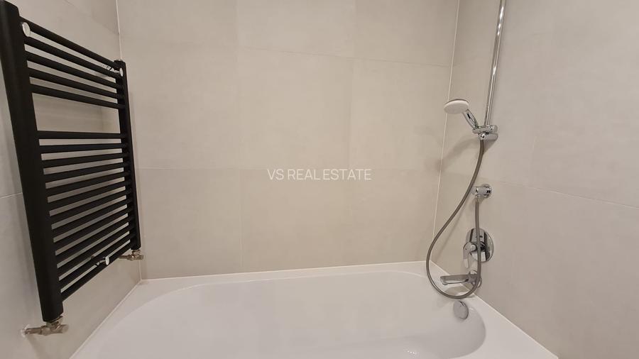 GREAT DEAL / 3 room apartment for rent in ONE HERASTRAU PLAZA | GARAGE - 11