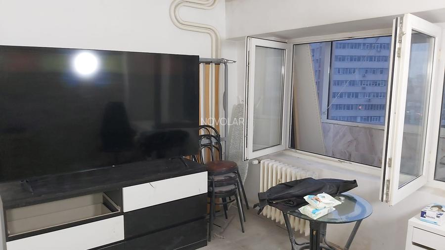 Apartament 3 camere Obor - 4
