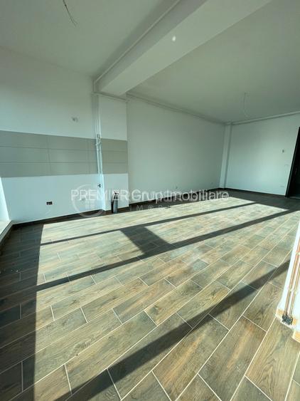 Spatiu comercial/ birouri, Centru-Palas, 50mp - 5