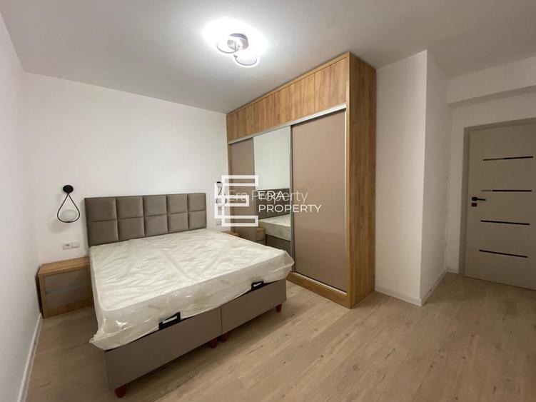 Apartament 2 camere,decomandat, Calea Surii Mici, Sibiu - 3