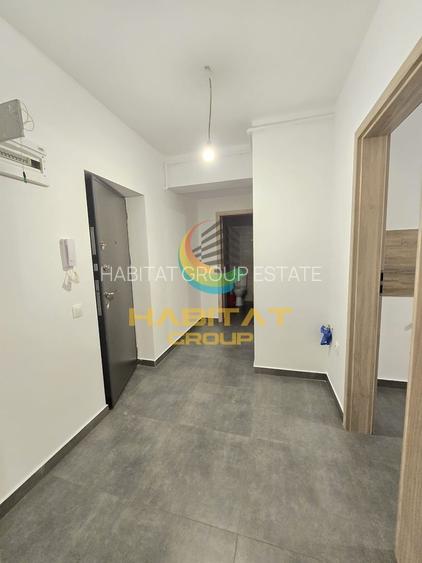 2 camere bloc finalizat mutare imediata Giurgiului - Luica - 9