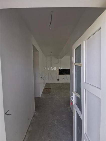 Duplex personalizare interioara - 4 camere - toate utilitatile - 14