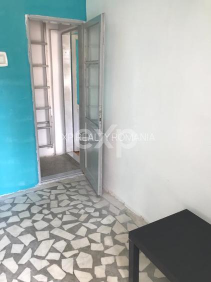 De inchiriat vila in Pitești zona Teilor ideala pentru grupuri de lucru - 16