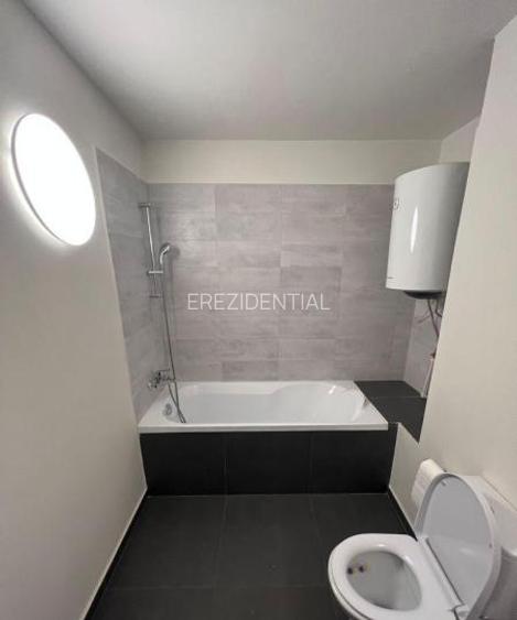 APARTAMENT 4 CAMERE UNIRII FANTANI - 7