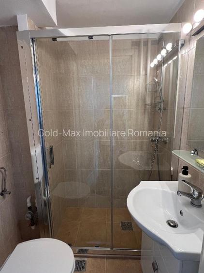Apartament 2 camere Universitate - N. Balcescu - 5