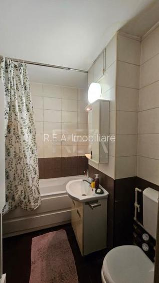 2 camere, 8/10, 56mp, anvelopat-Gorjului - 8