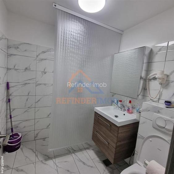 Apartament de vanzare cu 2 camere, Bulevardul Basarabia - 16