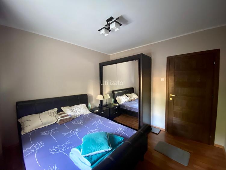 Apartament 2 camere - Sandu Aldea  - 4