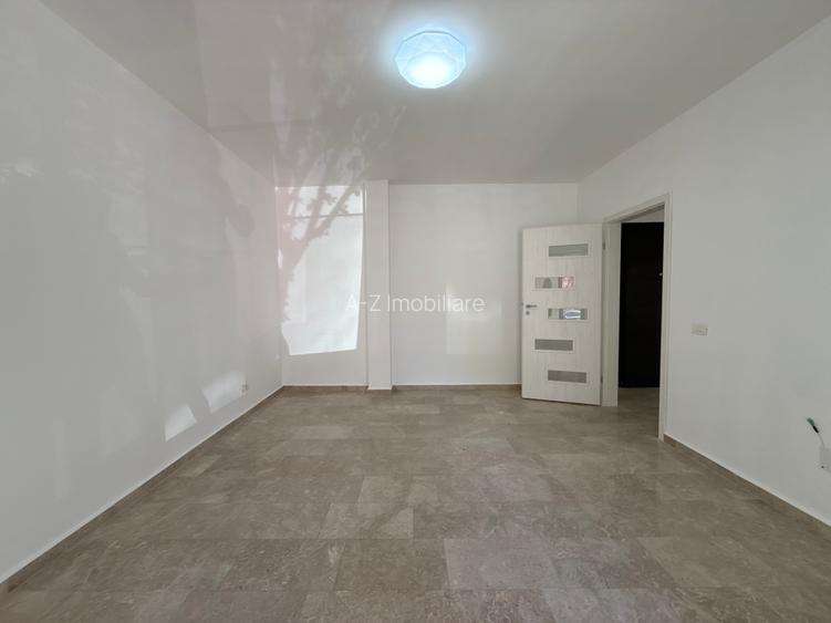 Spatiu comercial in complex Plaza Residence - Faza 2 - 5