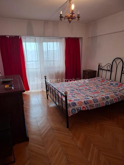 Aparatemnt 2 Camere,Unirii,Tribunal,bl.1995,et.5/7,DECOMANDAT,PET FRIENDLY - 5
