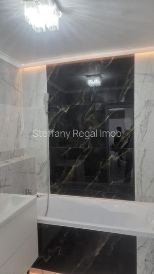 Apartament 2 camere de vanzare Gorjului - 11