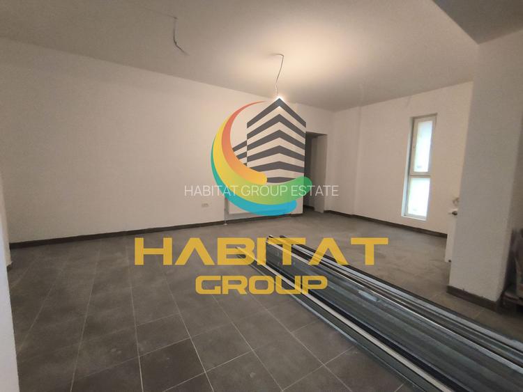 SPATIU COMERCIAL DE INCHIRIAT LA 10 MIN DE METROU TIMPURI NOI - 9