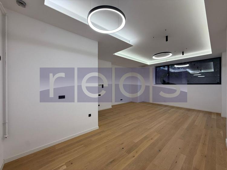 RAHMANONIV | 2 CAMERE | FLOREASCA | MUTARE IMEDIATA | PARCUL VERDI - 3